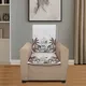 Beige__HANDLOOM HEAVEN