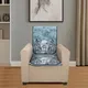 Grey__HANDLOOM HEAVEN