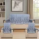 Grey__HANDLOOM HEAVEN
