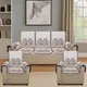 Beige__HANDLOOM HEAVEN