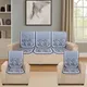 Grey__HANDLOOM HEAVEN