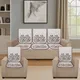 Beige__HANDLOOM HEAVEN