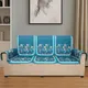 Ferozi__HANDLOOM HEAVEN