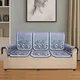 Grey__HANDLOOM HEAVEN