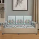 Light Green__HANDLOOM HEAVEN