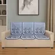 Grey__HANDLOOM HEAVEN