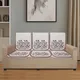 Beige__HANDLOOM HEAVEN