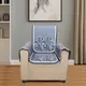Grey__HANDLOOM HEAVEN
