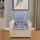 Grey__HANDLOOM HEAVEN