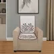 Beige__HANDLOOM HEAVEN