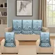 Grey__HANDLOOM HEAVEN