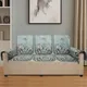 Green__HANDLOOM HEAVEN