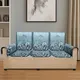 Grey__HANDLOOM HEAVEN