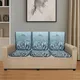 Grey__HANDLOOM HEAVEN