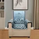 Grey__HANDLOOM HEAVEN