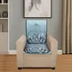Grey__HANDLOOM HEAVEN