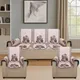 Beige__HANDLOOM HEAVEN