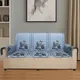 Grey__HANDLOOM HEAVEN