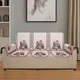 Beige__HANDLOOM HEAVEN