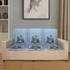Grey__HANDLOOM HEAVEN