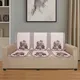 Beige__HANDLOOM HEAVEN