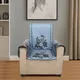 Grey__HANDLOOM HEAVEN