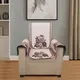Beige__HANDLOOM HEAVEN