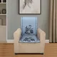 Grey__HANDLOOM HEAVEN