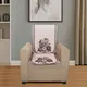 Beige__HANDLOOM HEAVEN