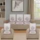 Beige__HANDLOOM HEAVEN