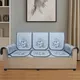 Grey__HANDLOOM HEAVEN