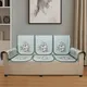 Green__HANDLOOM HEAVEN
