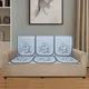 Grey__HANDLOOM HEAVEN