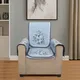 Grey__HANDLOOM HEAVEN