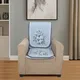 Grey__HANDLOOM HEAVEN