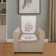 Beige__HANDLOOM HEAVEN