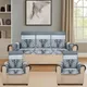 Grey__HANDLOOM HEAVEN