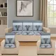 Grey__HANDLOOM HEAVEN