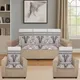 Beige__HANDLOOM HEAVEN