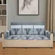 Grey__HANDLOOM HEAVEN