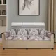 Beige__HANDLOOM HEAVEN