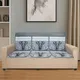 Grey__HANDLOOM HEAVEN