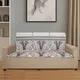 Beige__HANDLOOM HEAVEN