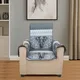 Grey__HANDLOOM HEAVEN