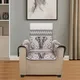 Beige__HANDLOOM HEAVEN