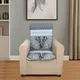 Grey__HANDLOOM HEAVEN