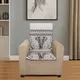 Beige__HANDLOOM HEAVEN
