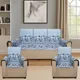 Grey__HANDLOOM HEAVEN