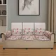 Mouse__HANDLOOM HEAVEN
