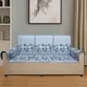 Grey__HANDLOOM HEAVEN